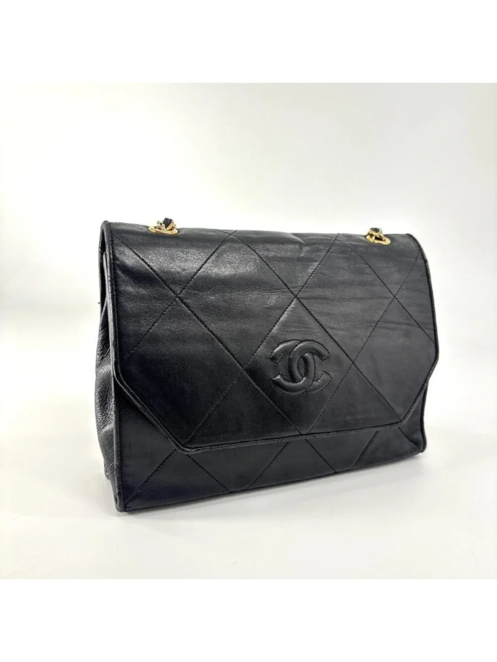 CHANEL brand name